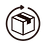 Paquetería