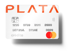 PLATA