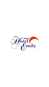 emily