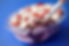 Frutihelado