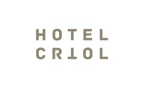 Criol