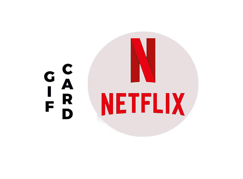 NETFLIX