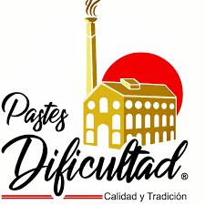 Pastes dificultad