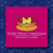 peras & manzanas