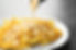 Papas a la francesa