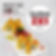 House Roll