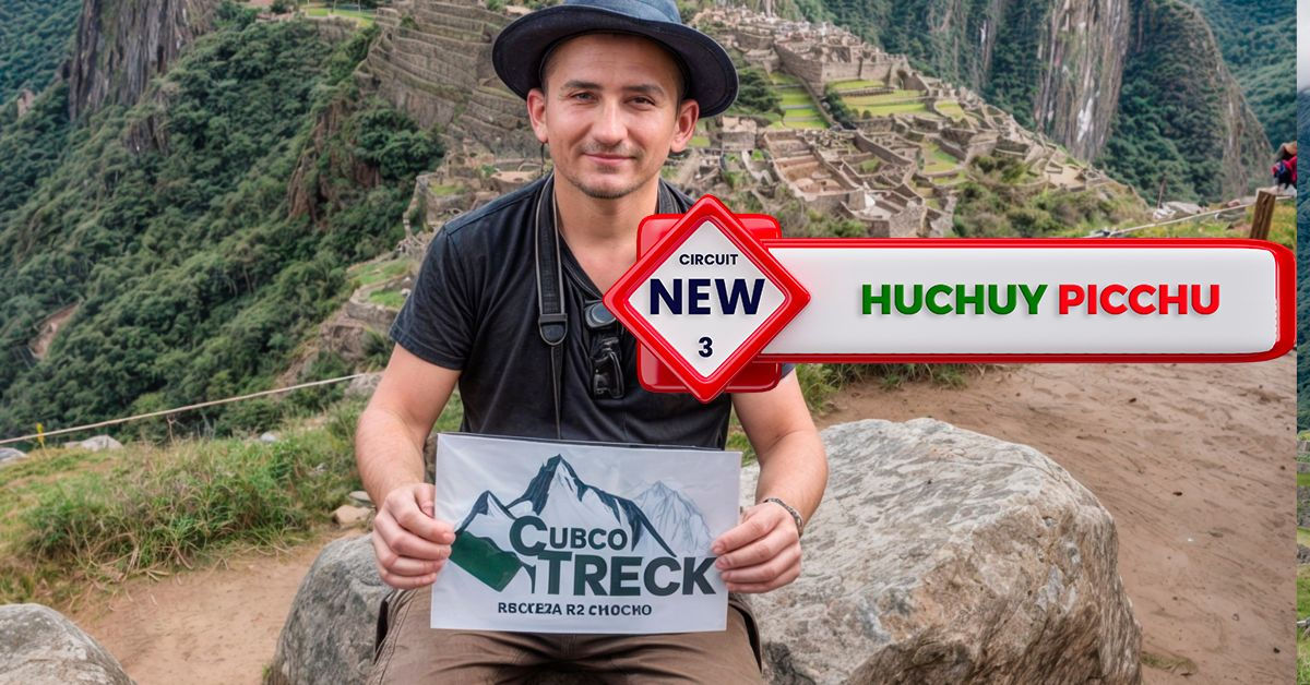 perú