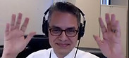 Wave.jpg