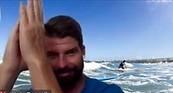 Wave.jpg