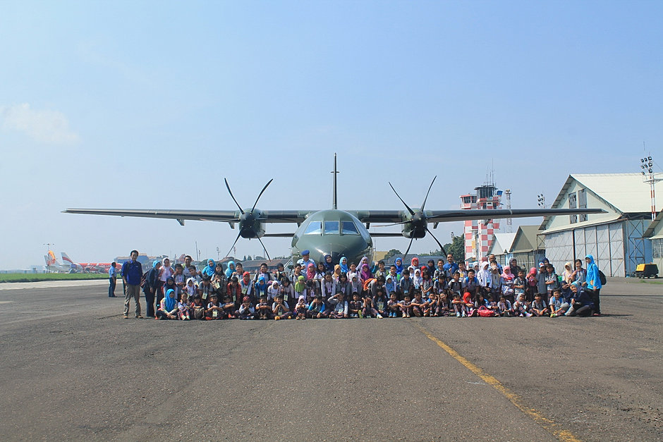 SD Mutiara Bunda  Mutiara Bunda Group of Schools