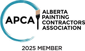 APCA-full-logo-CMYK-2025.jpg