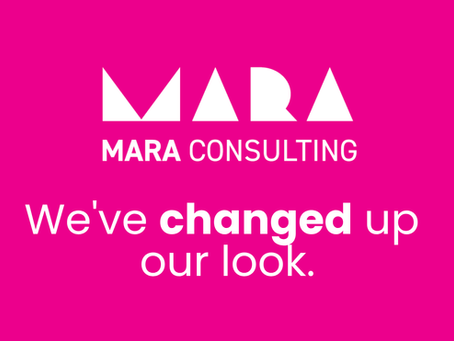 We’ve changed — but not in the ways that matter most.