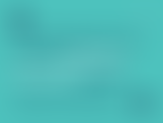 Global Community Engagement Day | 28 January 2026 