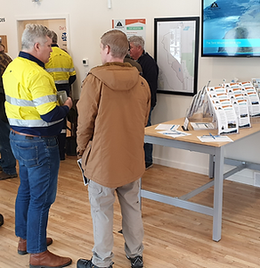 Glencore Coal_Stakeholder engagement and workshop_Case study_Tile.png