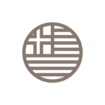 Oikogeneia_Deli-Icon3.png