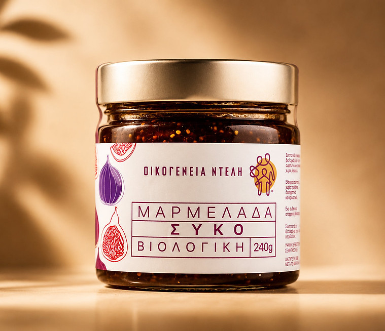 delis-family-viologik-marmelada-syko-1.jpg