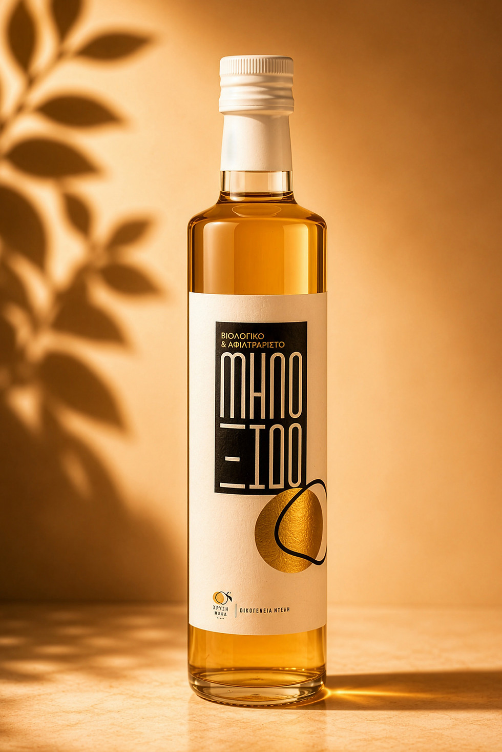 delis-family-viologiko-miloxido-1.jpg