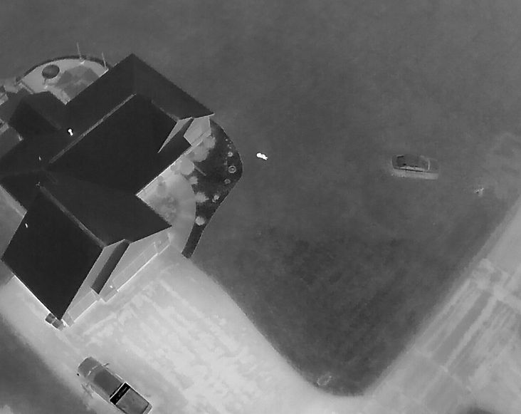 org_a781f8c9833d1d2e_1760669210000 2_edi