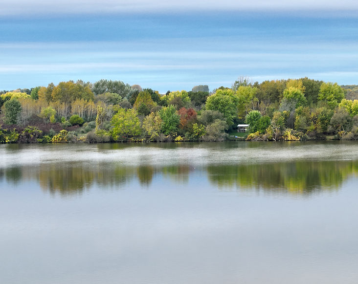 org_309ac7e0398a8e96_1760618026000_edite