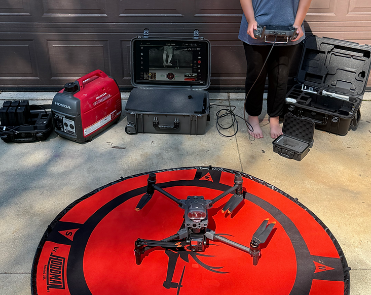 IMG_7237 2_edited.png