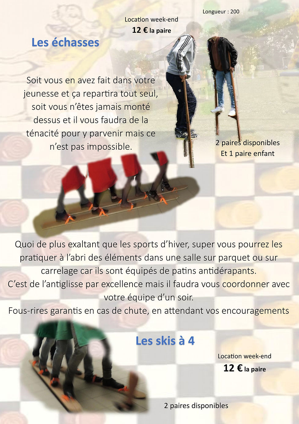 Page 9-9 tarif-1_Page_1.jpeg