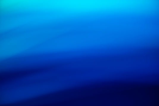 fundo-de-papel-de-parede-colorido-embacado-artistico(1).jpg