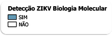 zika.png