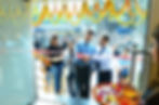Mr.-Pankaj-Dubey-Managing-Director-Polaris-India-Pvt.-Ltd.-inaugurating-the-Kolkata-Dealer