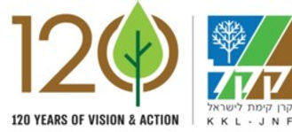 KKL-120-logo-wide (Eng)_1.jpg