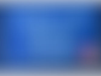 Road to Division: Collier County Names Immokalee Stretch After Right-Wing Podcaster