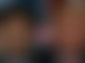 Milei’s Market Dream Collapses — and Trump’s Wall Street Allies Rush to the Rescue