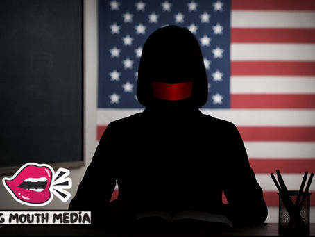 Targeting Teachers, Targeting Democracy: Lee County’s Dangerous Precedent