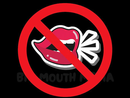 We Don’t Have to Like It—But We Shouldn’t Silence It