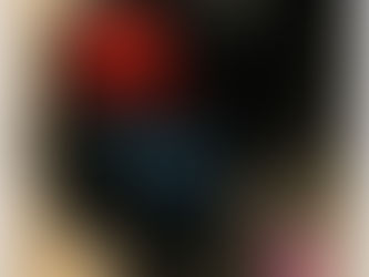 Lead, Lost IQ Points, and the Politics of Grievance