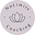 www.nolimitscoaching-3.com favicon