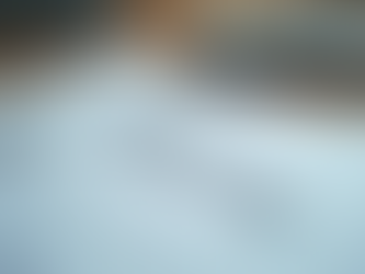 יתרונות של ייעוץ פנסיוני בלתי תלוי - מומחה לפרישה עצמאית