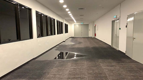 water damage.jpg