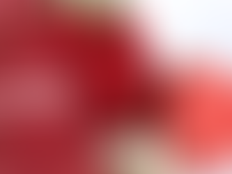 ❤️ “Love Your Home This Valentine’s Week — Starting Underneath It”