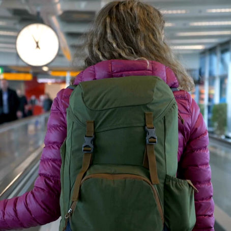 Timelines and Frequency