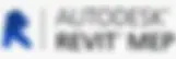 asdfafasdf sdf.webp