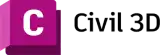 images.webp