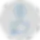gdfasdf1.webp