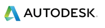 asdfadsf.webp