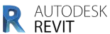 450_4500568_autodesk_revit_autocad_for_the_largest_skyscraper_autodesk.webp