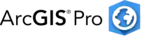 asdfasdf.webp