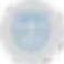 group_23.webp
