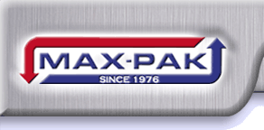 Max-Pak