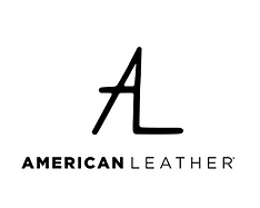 Screenshot 2024-07-24 102330.png