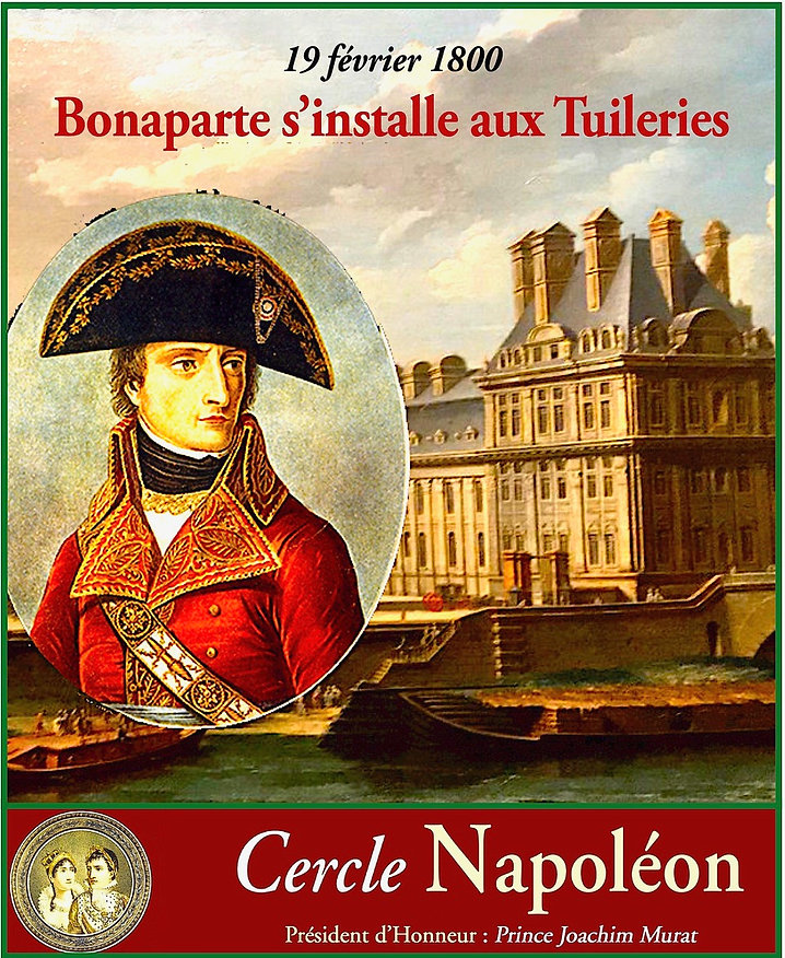 FB de CN Tuileries 19 février.jpeg