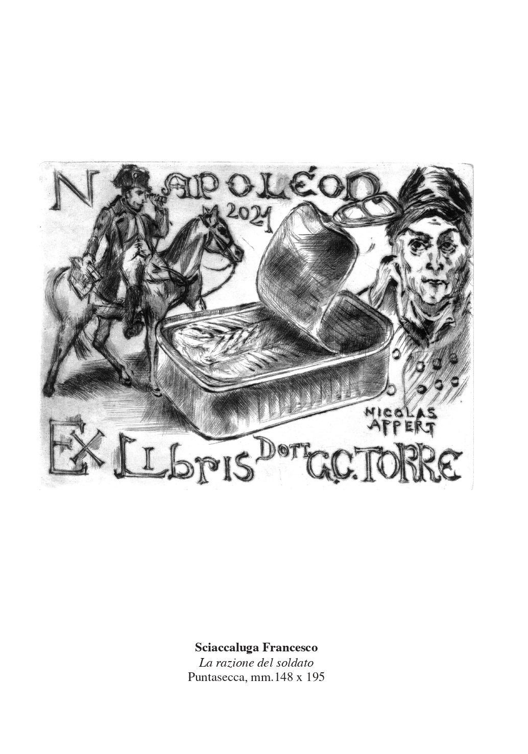 CATALOGO exlibris 2021-133_page-0001